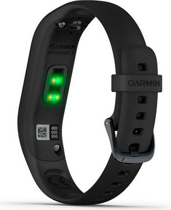 Produktbild Garmin vivosmart 4 (15 mm)