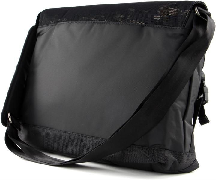 Produktbild Hedgren Tie - Messenger 15" RFID