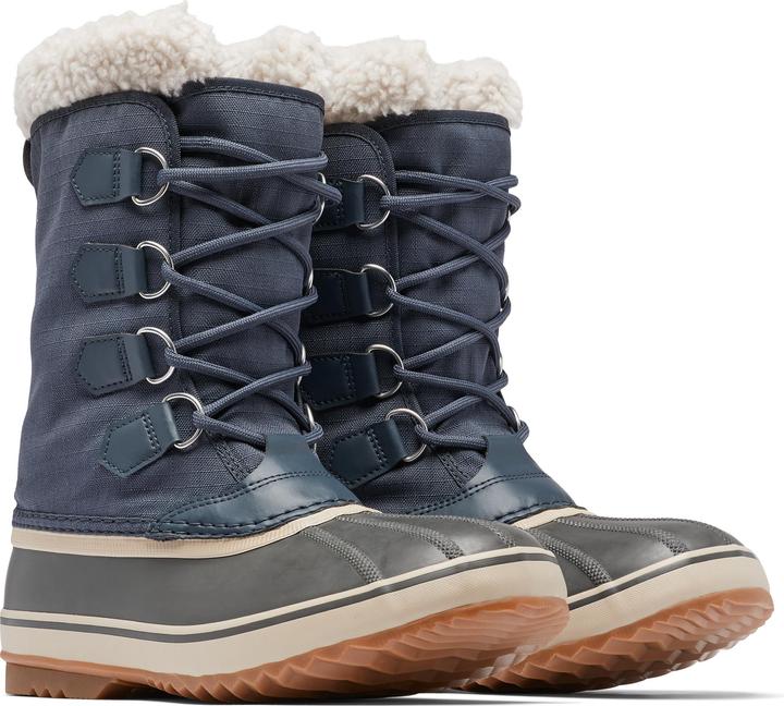 Produktbild Sorel 1964 PAC™ NYLON WP (41)