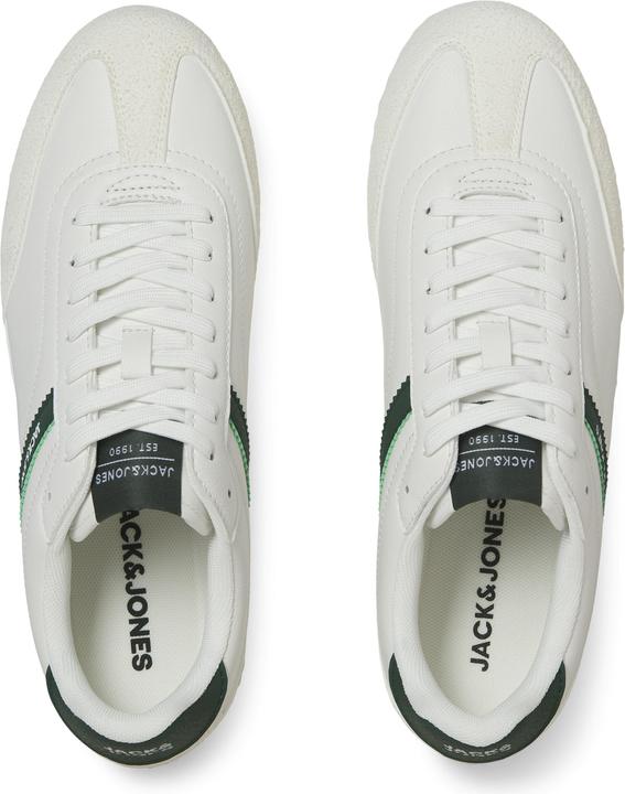 Produktbild Jack & Jones Jfwvincy Pu Sneaker Styd Ln (41)