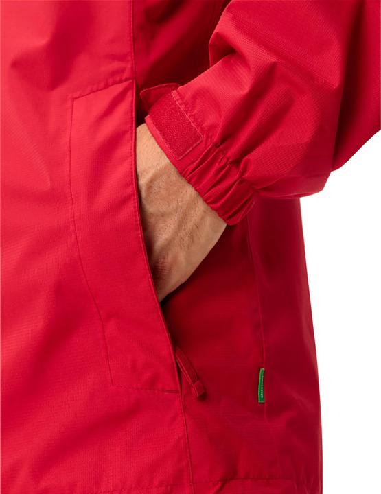 Produktbild Vaude Escape Light (L)