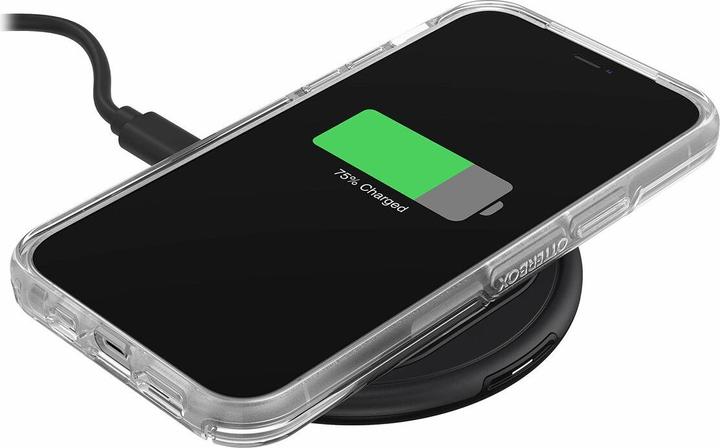 Produktbild OtterBox Symmetry (Apple iPhone 12, Apple iPhone 12 Pro)