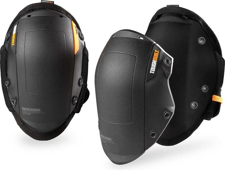 Immagine prodotto ToughBuilt Ginocchiere G201