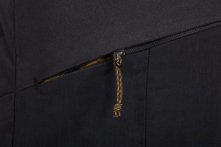 Actual product image Thule Campus (24 l)