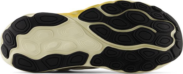 Immagine prodotto New Balance M860Y14 Fresh Foam X 860 v14 (42)