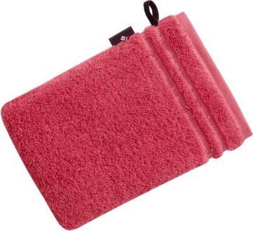 Actual product image Vossen Vienna Style (22 x 16 cm)