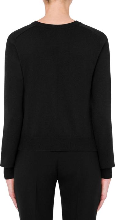 Image du produit Moschino Maglie Nero (42)