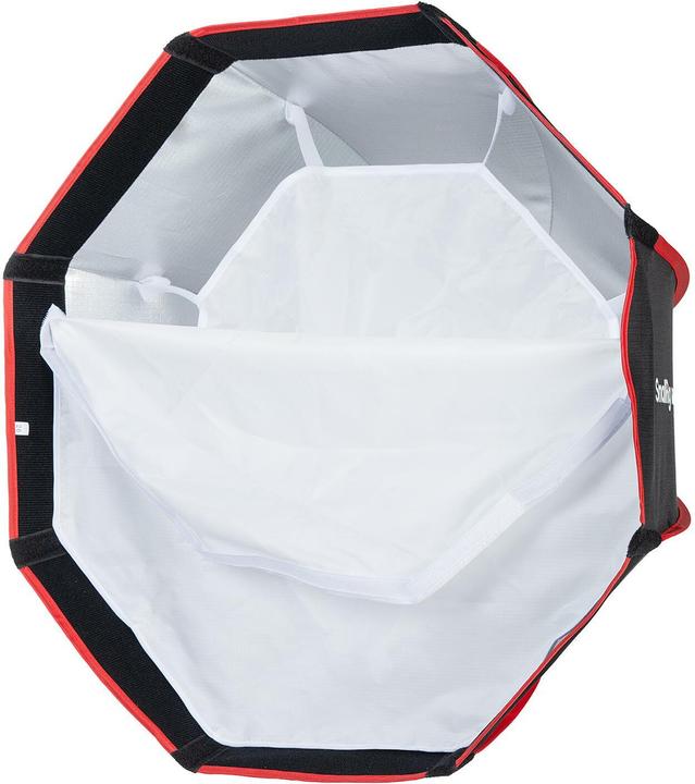 Produktbild SmallRig RA-D60 (Parabole Softbox, 60 cm)