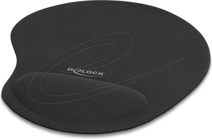 Actual product image Delock Ergonomic (M)