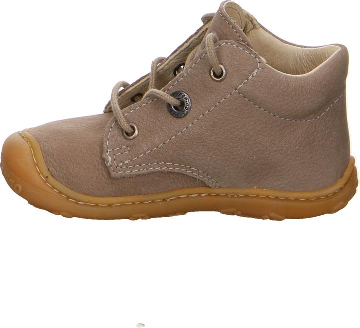 Immagine prodotto Pepino scarpe basse (25)
