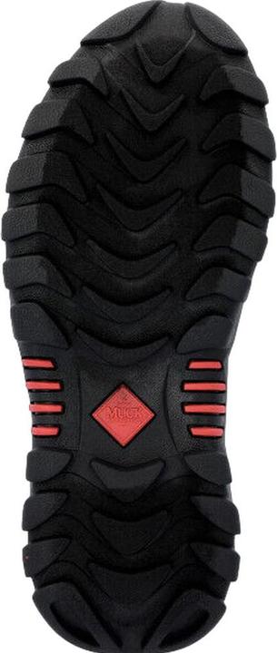 Produktbild Footsure Gummistiefel Arctic Sport II (37)