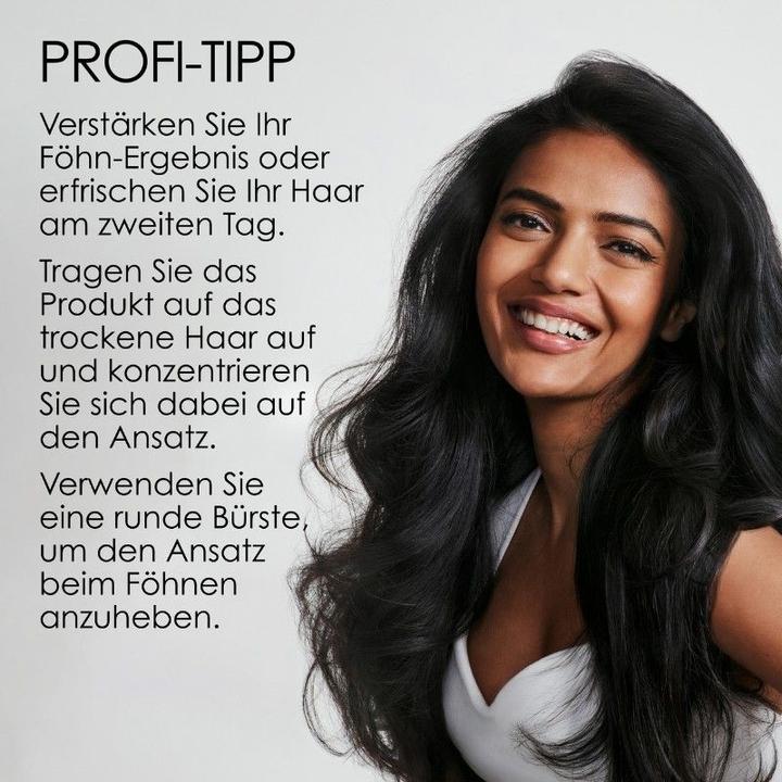 Immagine prodotto Olaplex Nebbia Volumizzante per Asciugatura (150 ml)