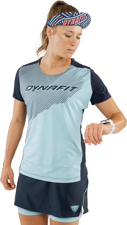 Actual product image Dynafit Women's Alpine Pro 2/1 Skirt (M)