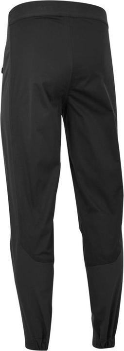 Image du produit Altura Pantalon de vélo Tier Trail Waterproof (M)