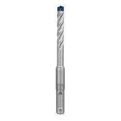 Produktbild Bosch Professional Zubehör EXPERT SDS plus-7X Hammerbohrer, 8 x 50 x 115 mm (8 Millimeter)