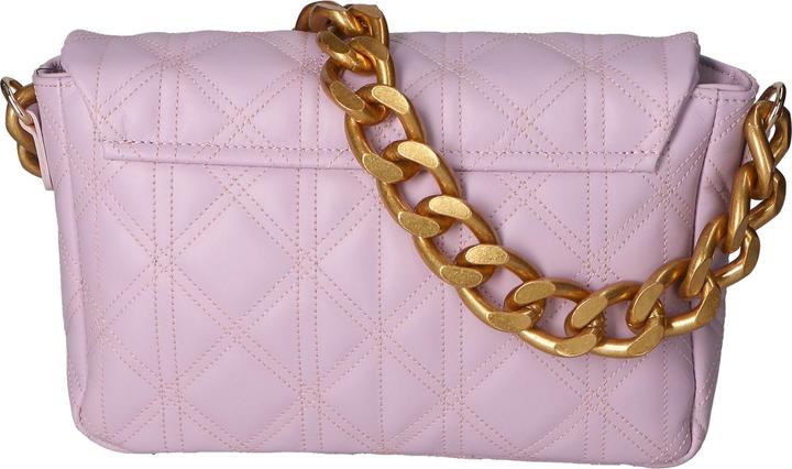 Actual product image Gave Lux Glx220454223Fbg