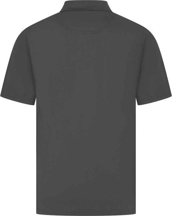 Produktbild Henbury Poloshirt (L)