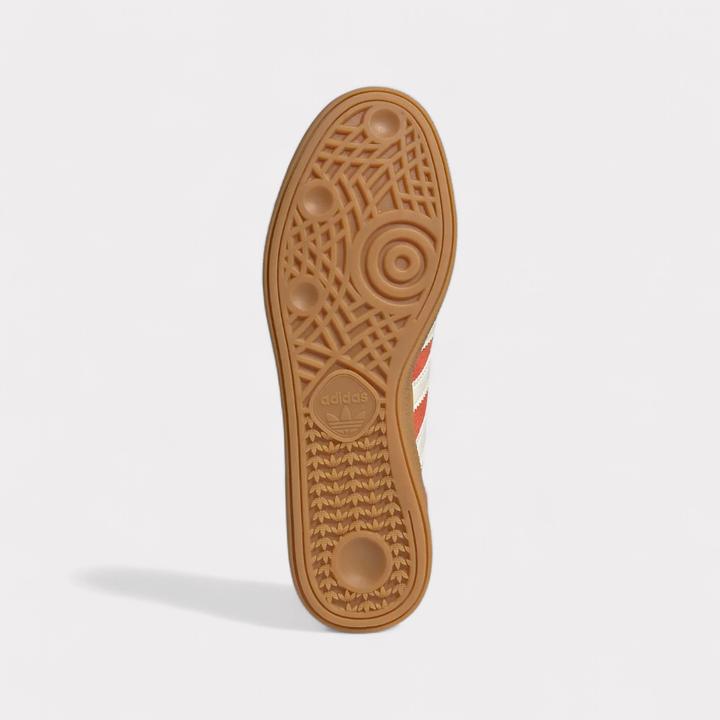 Image du produit adidas Spécial handball (36)