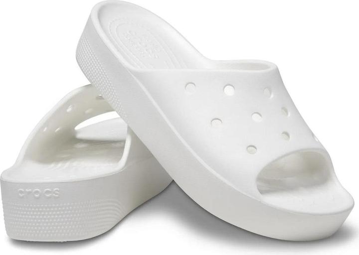 Immagine prodotto Crocs Scivolo con piattaforma classica W's (37)