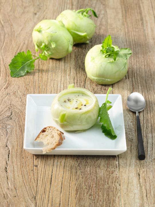 Image du produit ASA Selection Assiette à manger et à servir 250 degrés