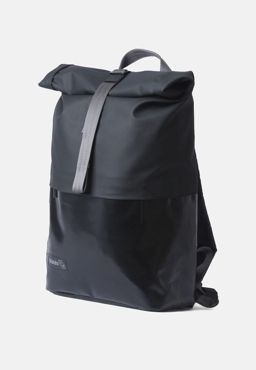 Image du produit 7clouds Kira 7.1 (10.50 l)