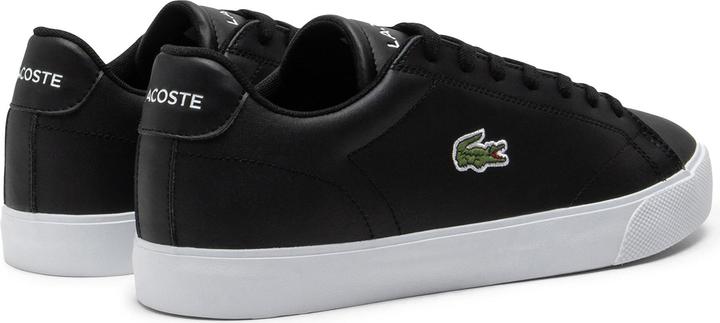 Actual product image Lacoste Lerond Set 125 2 - 64963 (45)