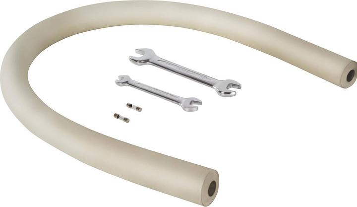 Image du produit Goldbrunn Étuve de séchage sous vide - 1 450 W