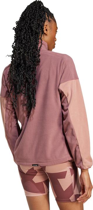 Actual product image adidas Multi Fleece (XS)