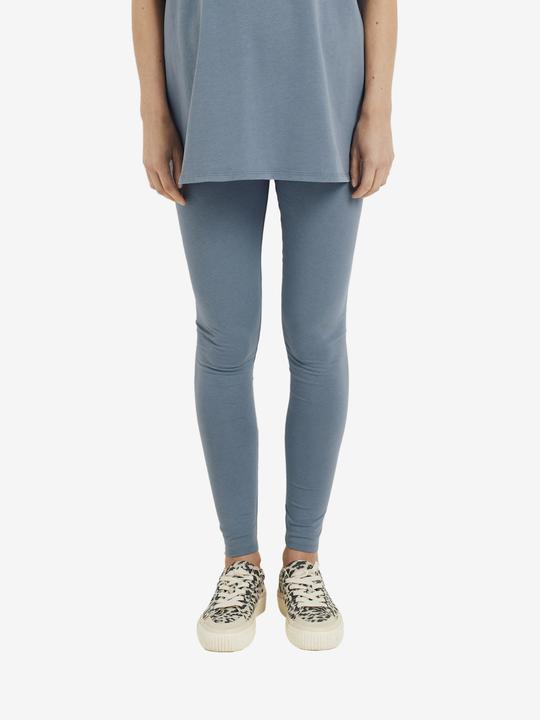 Immagine prodotto Vertbaudet 2-teiliges Homewear-Set für die Schwangerschaft (W36/L38)