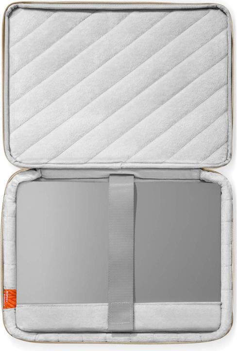 Immagine prodotto tomtoc Defender-A22 (13.50", Universale, Microsoft)