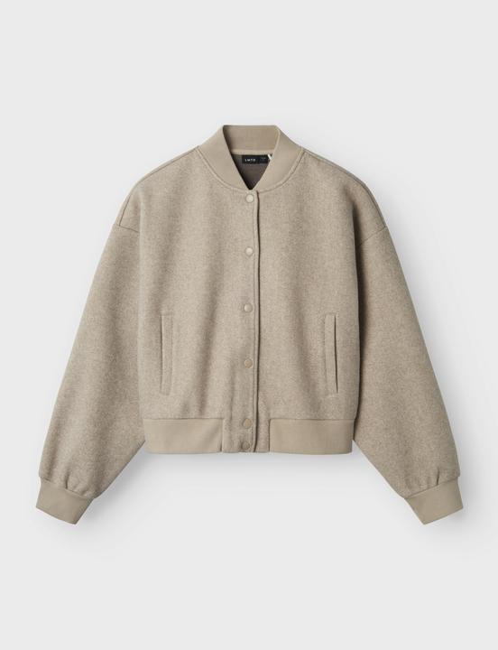 Immagine prodotto Lmtd Blouson Jacke (122)