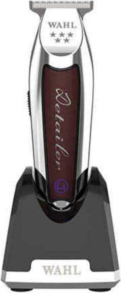 Image du produit Wahl LI Contours Clipper