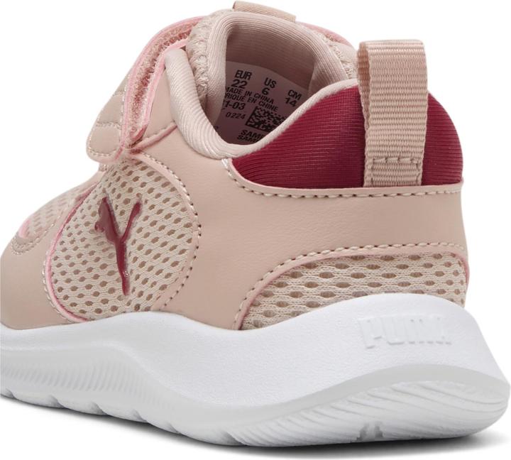 Immagine prodotto Puma Fun Racer 2 AC+ Inf (21)