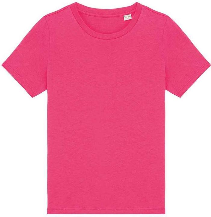 Image du produit Native Spirit - T-shirt - Enfant (146, 152)