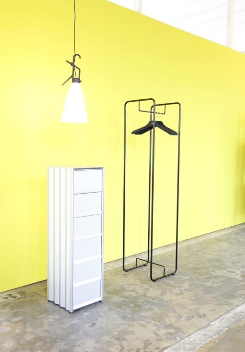 Immagine prodotto adeco.ch torre 60
