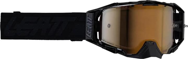 Produktbild Leatt Goggle Velocity 6.5 Iriz (Iriz)