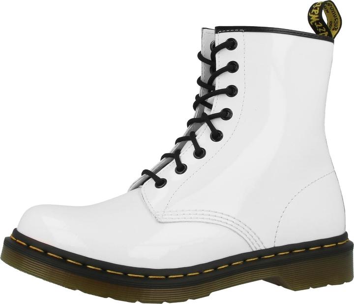 Immagine prodotto Dr. Martens 1460 W - 586 (36)