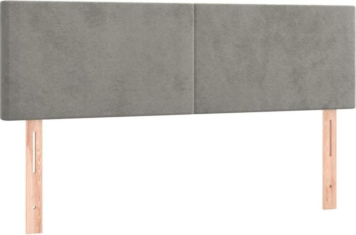 Grigio chiaro