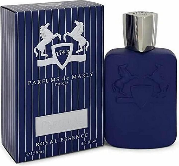 Produktbild Parfums de Marly Percival Royal Essence (Eau de Parfum, 125 ml)