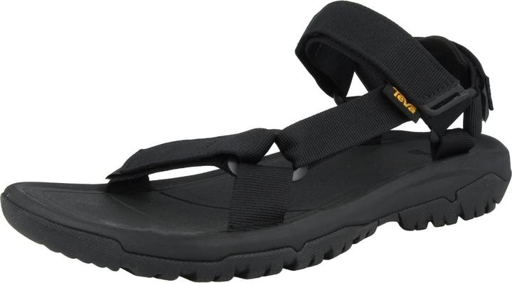 Immagine prodotto Teva Uragano XLT2 (48.5)