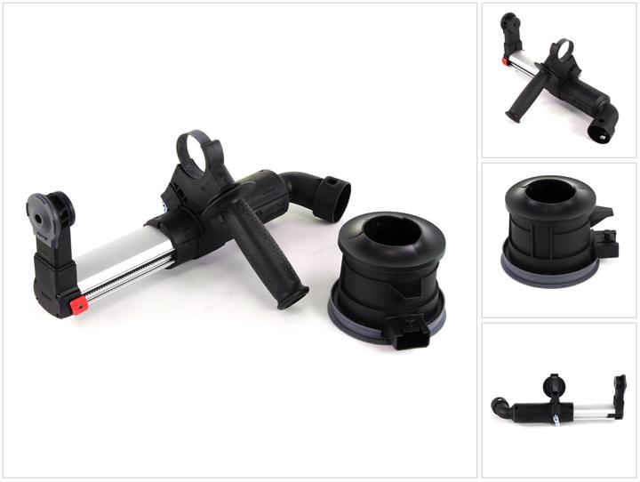 Produktbild Bosch Professional GDE 16 Plus