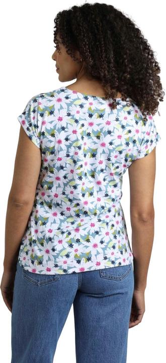 Produktbild Weird Fish Paw Paw TShirt (36 D)