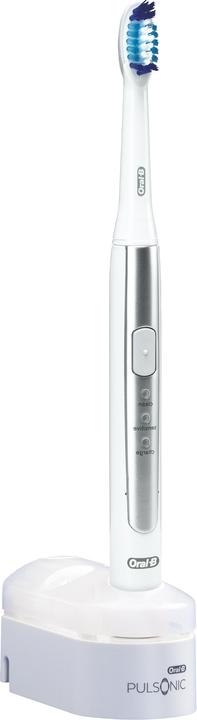 Image du produit Oral-B Pulsonic Slim (Brosse à dents sonique)