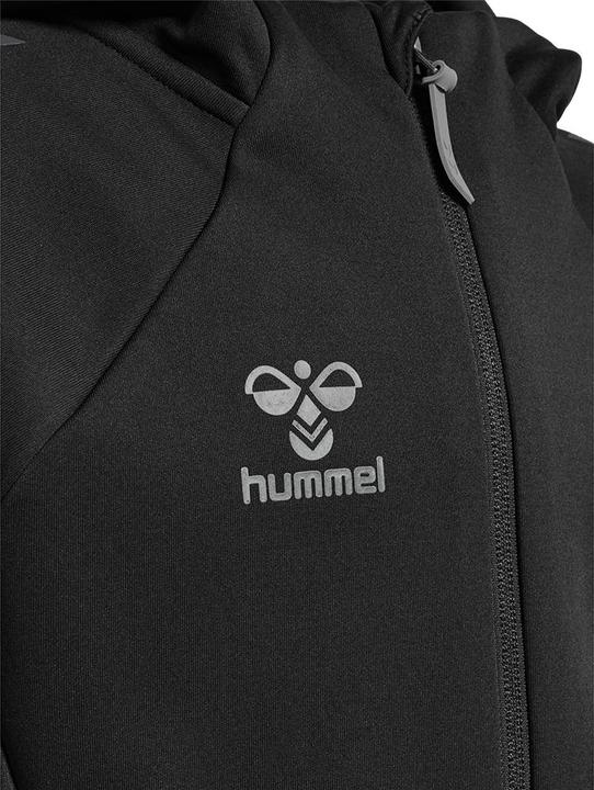 Produktbild hummel Cima 2.0 (140)