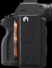 Produktbild Sony Alpha 7R IV Body (61 Mpx, Vollformat)