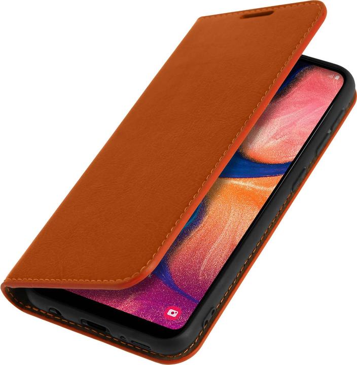 Image du produit Avizar Première série (Samsung Galaxy A20e)