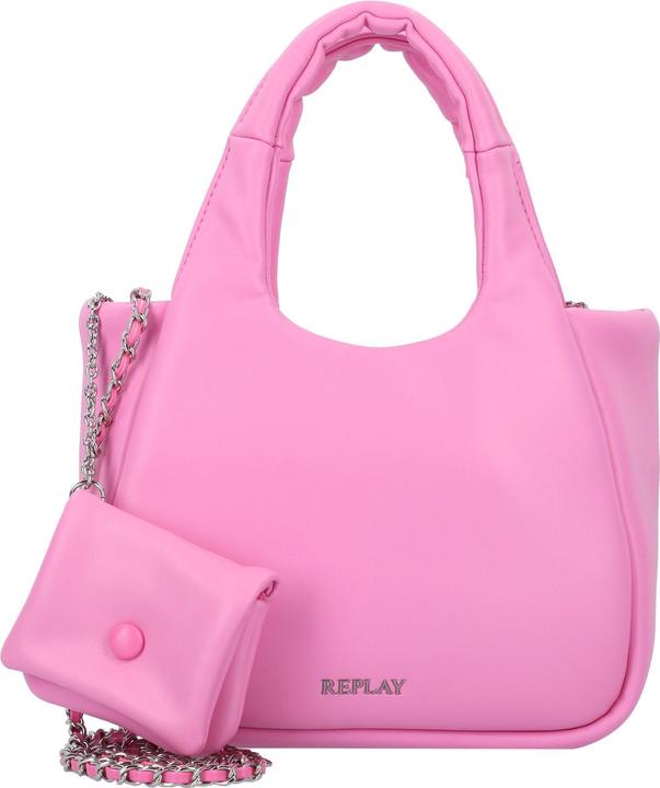 Replay Handtasche 21.5 cm