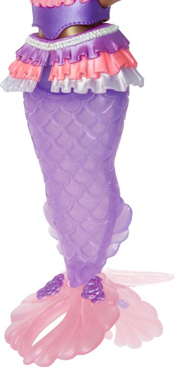 Produktbild MGA L.O.L. Surprise! Tweens Mermaid Doll - Serena Finn