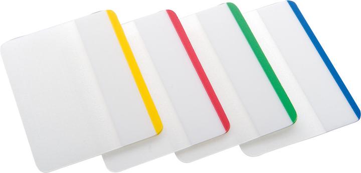 Produktbild Post-it Index Strong