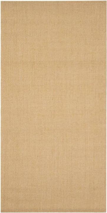 Actual product image VidaXL Teppich (100 x 200 cm)